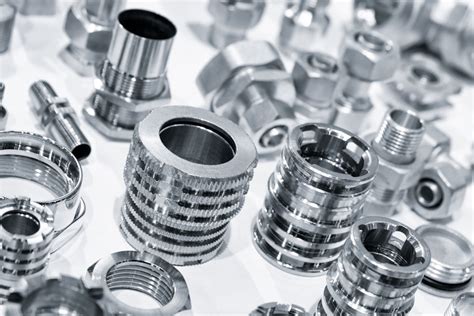 precision machined parts for healthcare|precision machining parts manufacturer.